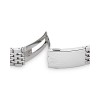 Rado HyperChrome Classic Automatic 42mm Mens Watch R33101203
