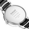 Rado Gents Centrix 38mm Mens Watch R30021152