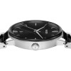 Rado Gents Centrix 38mm Mens Watch R30021152
