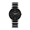 Rado Gents Centrix 38mm Mens Watch R30021152