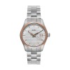 Rado Hyperchrome 40mm Mens Watch R32184123