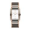 Rado Integral 31mm Gents Watch R20140712 