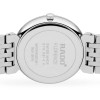 Rado Florence Mens Watch R48912713