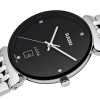 Rado Florence Mens Watch R48912713