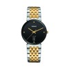 Rado Florence Classic Watch R48912703