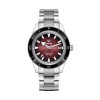 Rado Captain Cook Automatic Mens Watch R32105353