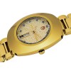 Rado DiaStar Mens Watch R12413314