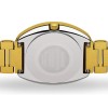Rado DiaStar Mens Watch R12413314