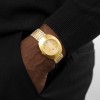 Rado DiaStar Mens Watch R12413493