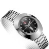 Rado DiaStar Mens Watch R12408613