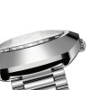 Rado DiaStar Mens Watch R12408613