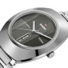 Rado Diastar Original Limited Edition Anniversary 38mm Mens Watch R12160103
