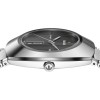 Rado Diastar Original Limited Edition Anniversary 38mm Mens Watch R12160103