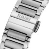 Rado Diastar Original Limited Edition Anniversary 38mm Mens Watch R12160103