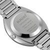 Rado Diastar Original Limited Edition Anniversary 38mm Mens Watch R12160103