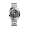 Rado Diastar Original Limited Edition Anniversary 38mm Mens Watch R12160103