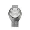 Rado Diastar Original 60 Year Anniversary 38mm Mens Watch R12163118