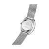 Rado Diastar Original 60 Year Anniversary 38mm Mens Watch R12163118