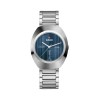 Rado Diastar Anniversary Mens Watch R12160213