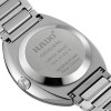 Rado Diastar Anniversary Mens Watch R12160213