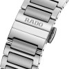 Rado Diastar Anniversary Mens Watch R12160213