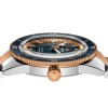 Rado Captain Cook Mens Watch R32137203 