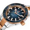 Rado Captain Cook Mens Watch R32137203 
