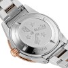 Rado Captain Cook Mens Watch R32137203 