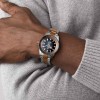 Rado Captain Cook Mens Watch R32137203 