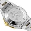 Rado Captain Cook Mens Watch R32138303 