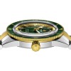 Rado Captain Cook Mens Watch R32138303 
