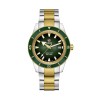 Rado Captain Cook Mens Watch R32138303 
