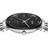 Rado Florence 38mm Mens Watch R48912733