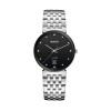 Rado Florence 38mm Mens Watch R48912733
