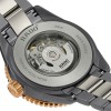 Rado Captain Cook Ceramic Skeleton Automatic 43mm Mens Watch R32148162 