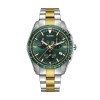 Rado Hyperchrome Chronograph 44.9mm Quartz Mens Watch R32259323