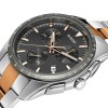 Rado Hyperchrome Chronograph 44.9mm Quartz Mens Watch R32259173