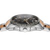 Rado Hyperchrome Chronograph 44.9mm Quartz Mens Watch R32259173