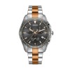 Rado Hyperchrome Chronograph 44.9mm Quartz Mens Watch R32259173