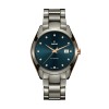 Rado HyperChrome Automatic Diamonds 42mm Watch R32256712
