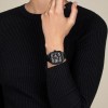 Rado True Square Automatic Skeleton Unisex Watch R27124162