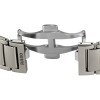 Rado True Square Automatic Skeleton Unisex Watch R27125152