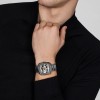 Rado True Square Automatic Skeleton Unisex Watch R27125152