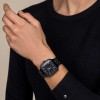 Rado True Square Automatic Unisex Watch R27078172