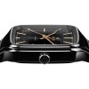 Rado True Square Automatic Unisex Watch R27078172