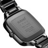 Rado True Square Automatic Unisex Watch R27078172