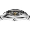 Rado DiaStar Original Skeleton Automatic 38mm Mens Watch R12162153