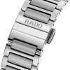 Rado DiaStar Original Skeleton Automatic 38mm Mens Watch R12162153
