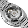 Rado DiaStar Original Skeleton Automatic 38mm Mens Watch R12162153