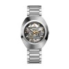 Rado DiaStar Original Skeleton Automatic 38mm Mens Watch R12162153